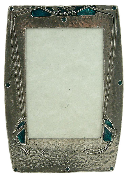 archibald-knox-photo-frame-1-368-p.jpg