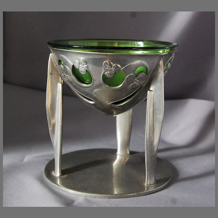 Archibald-Knox7878-Tudric-Pewter-Compote-Arts-.jpg