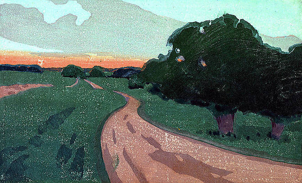 argilla-road-ipswich-massachusetts-arthur-wesley-dow.jpg
