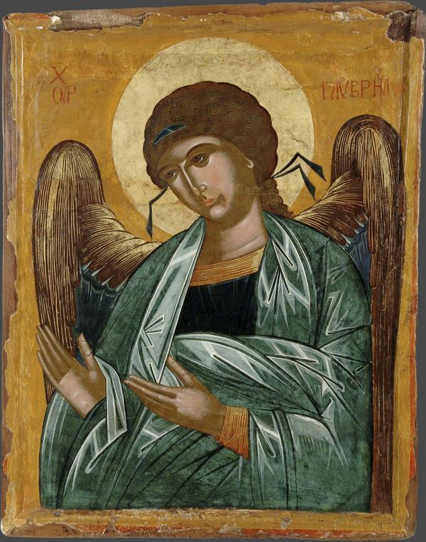 Arh._Gavriil_Kipr_16v_82.5h64.7_1.jpg