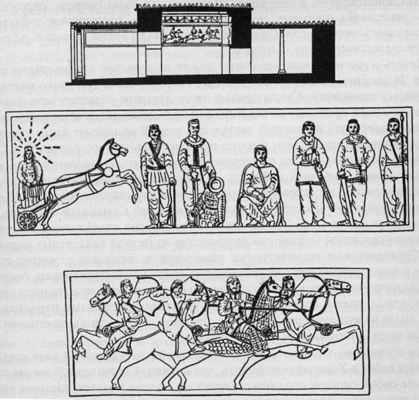 arheologiya-kushanskogo-i-rannemusulmanskogo-periodov-sredney-azii.jpg