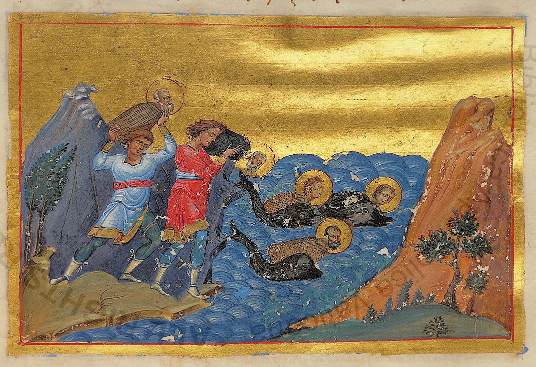 Arianus_of_Antinoe_(Menologion_of_Basil_II).jpg