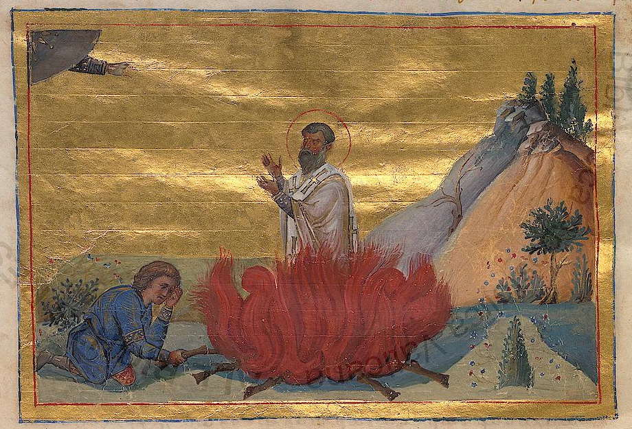 Aristion_the_Bishop_of_Alexandria_(Menologion_of_Basil_II).jpg
