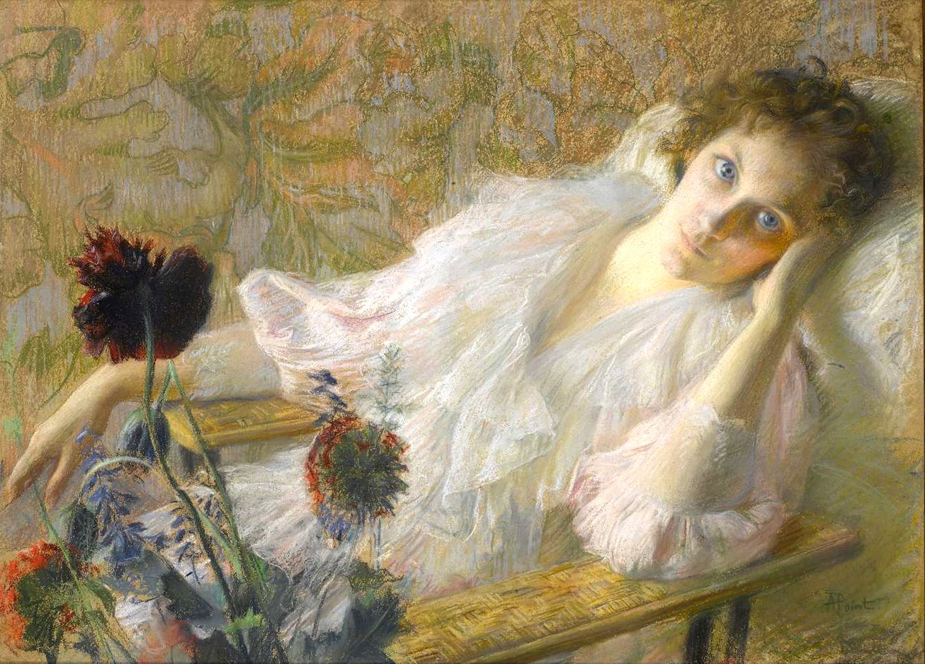Armand-Point-Autumn-Soul-1890.jpg