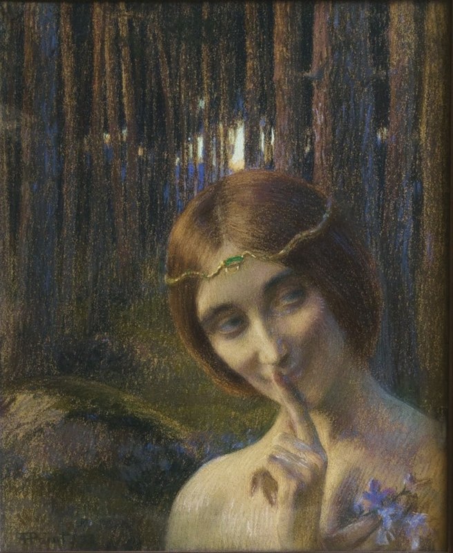 Armand-Point-L-ame-des-pinsа.jpg