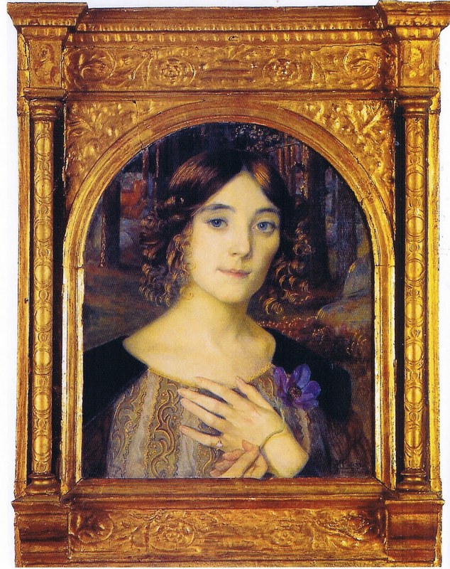 Armand Point Tutt'Art@ (89)а.jpg