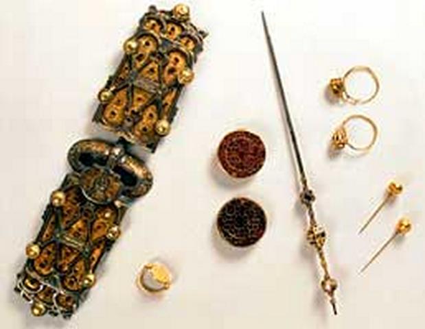 arnigunda6в.jpg