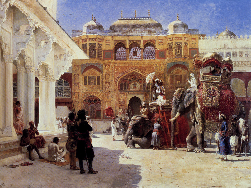 arrival-of-prince-humbert-the-rajah-at-the-palace-of-amber.jpg