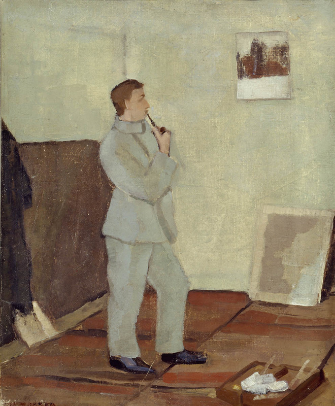Art-Eero-Nelimarkka-Carl-Wargh-ateljeessaan.jpg