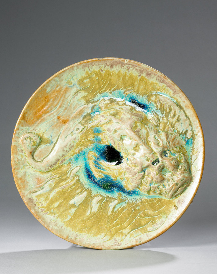 art-nouveau-alexandre-bigot-fix-аmasseau-ceramics-1900.jpg