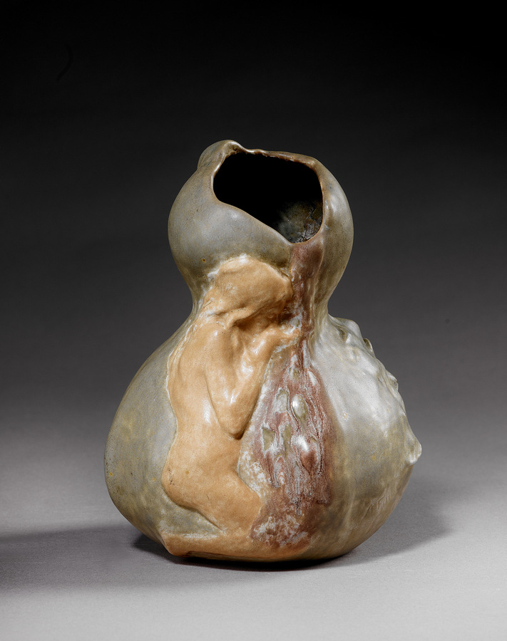 art-nouveau-alfred-finot-mouginа-vase-ceramic-1900.jpg
