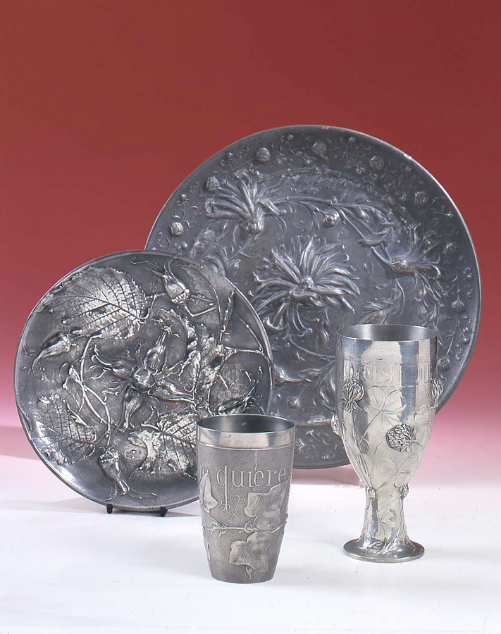 art-nouveau-brateau-art-object-100п.jpg