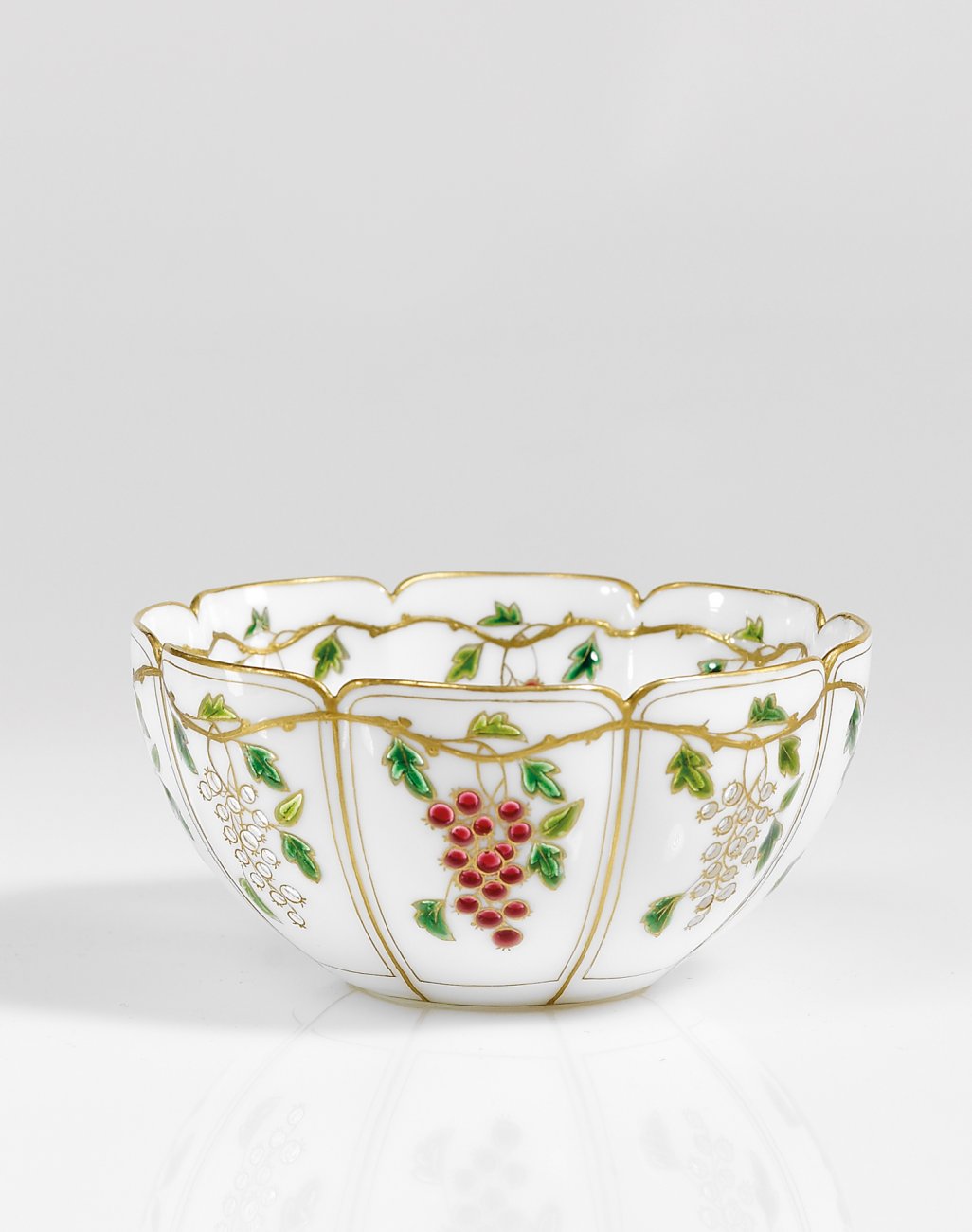art-nouveau-camille-naudot-enamels-bowl-1900-2.jpg