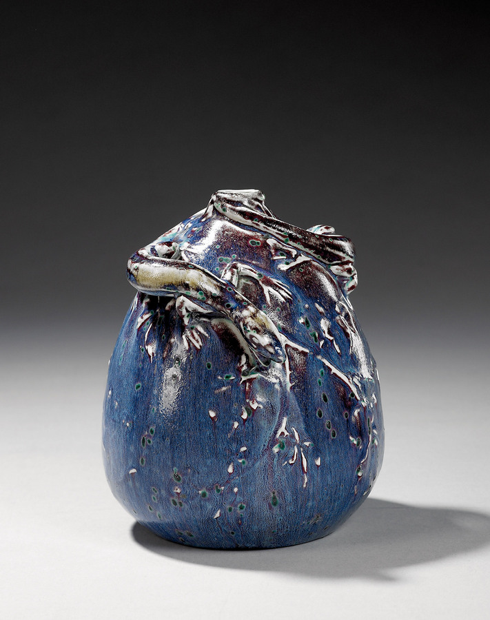 art-nouveau-keller-guerin-ernest-bussiere-аceramic-1900-1.jpg