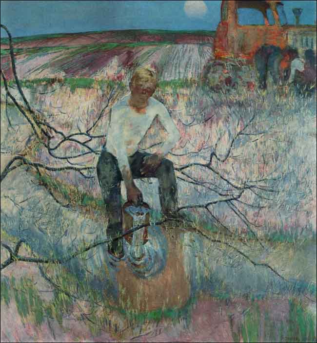 art_0000045_12.jpg