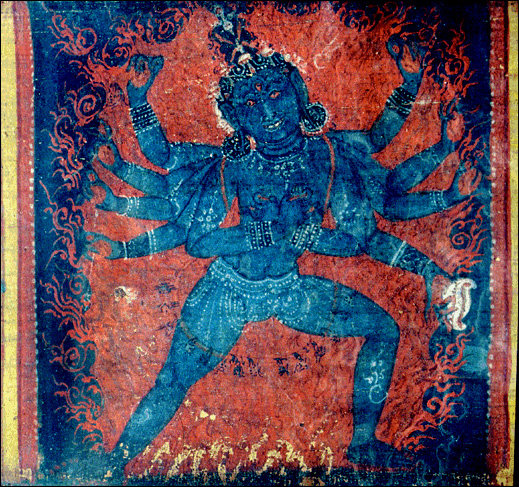 art_pala3 11-12d.jpg