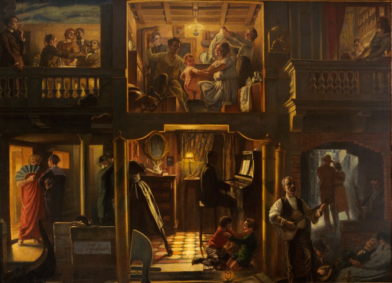 Artgate_Fondazione_Cariplo_-_Dudreville_Leonardo,_Amore_discorso_primo.jpg