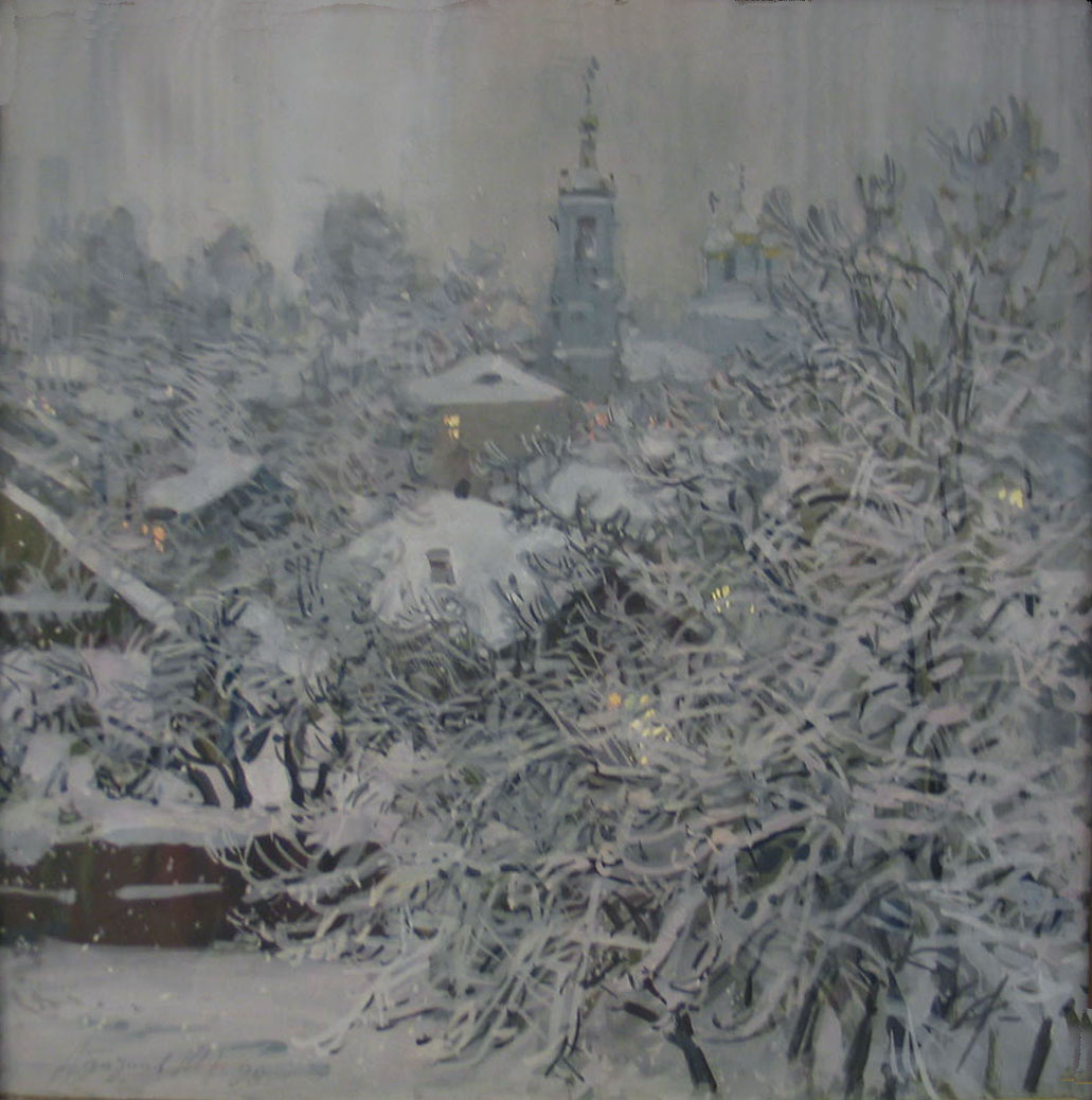 artlib_gallery-8679-o.jpg