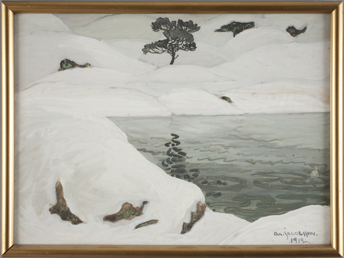 Arvid Jacobsson 1881-1966 4727273_fullsizeп.jpg