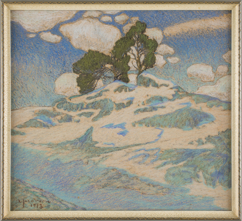Arvid Jacobsson 1881-196647859н96_fullsize.jpg