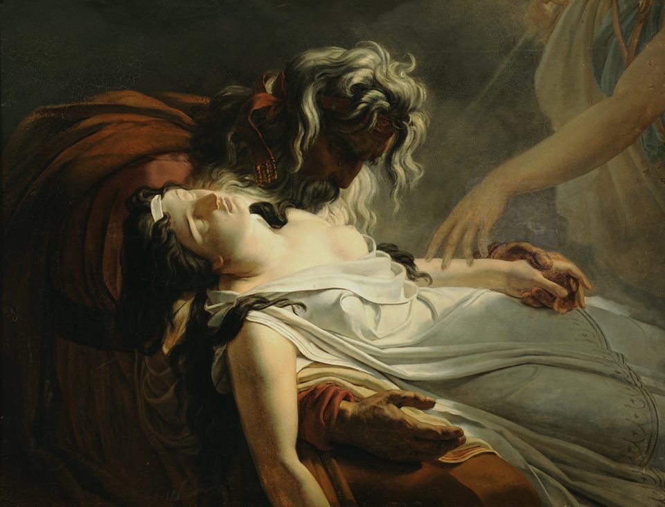 Ary_Scheffer_-фр _La_Mort_de_Malvina.jpg
