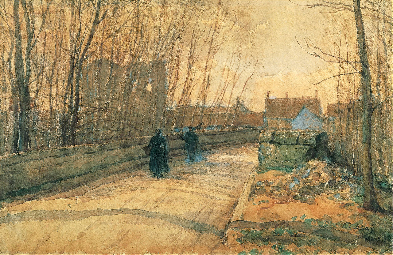 -Asai_Chu_-_Bridge_in_Grez-sur-Loing_-_Google_Art_Project.jpg