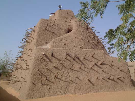 Askia 16.jpg