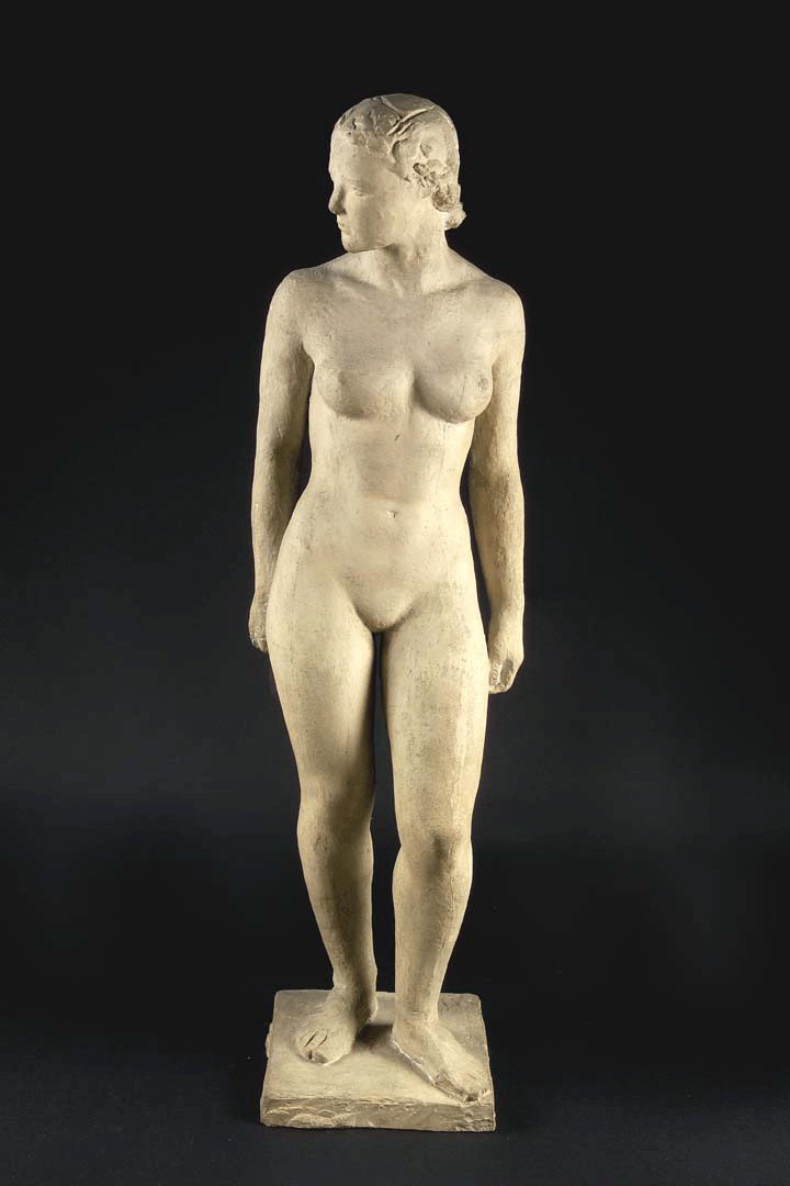 assia-1937.jpg