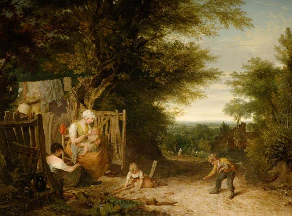 at-the-cottage-gate.jpg