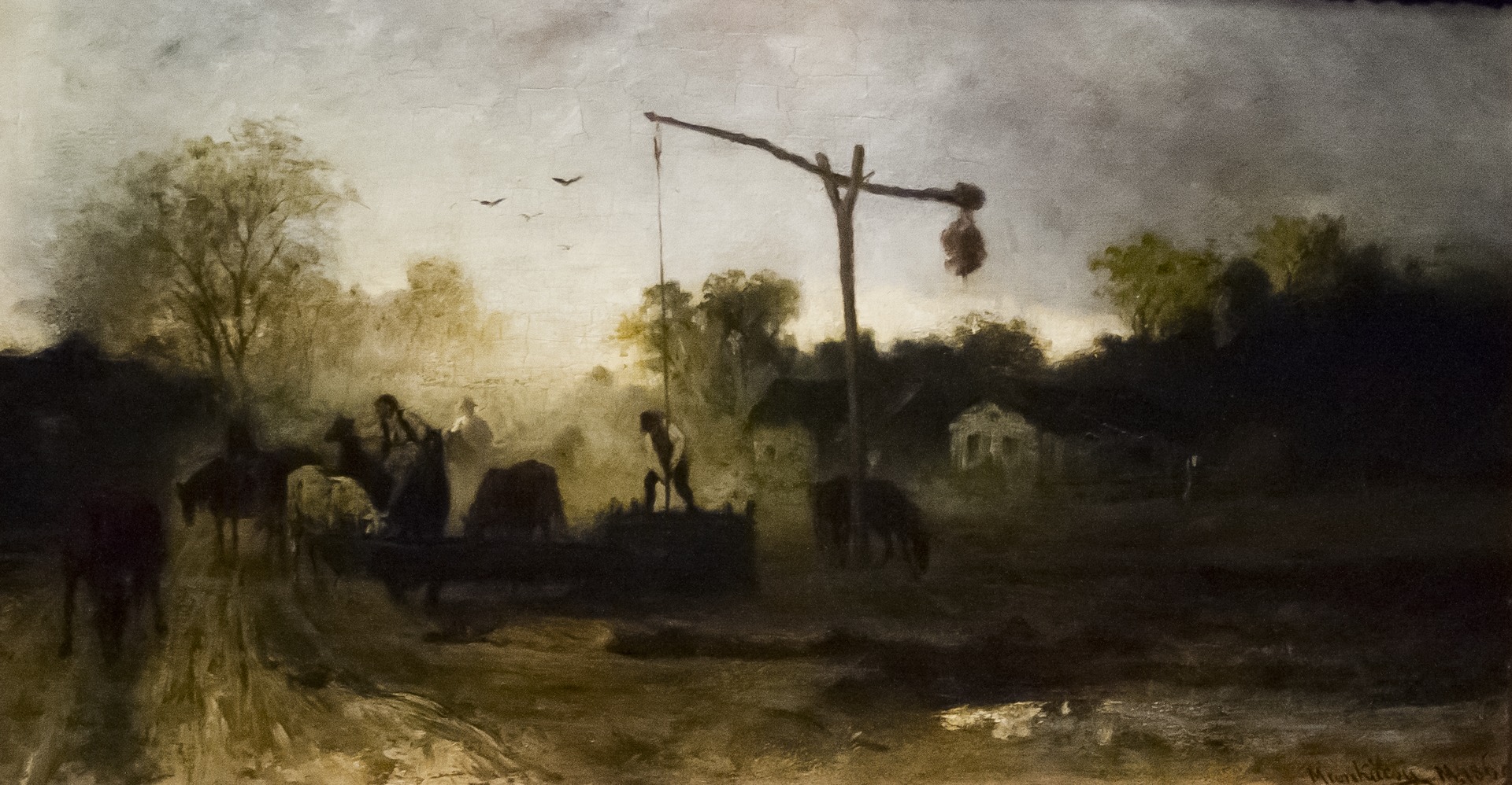 At_the_Watering_Trough.tif.jpg