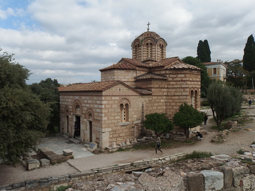 Athens,_Agii_Apostoli_02.JPG