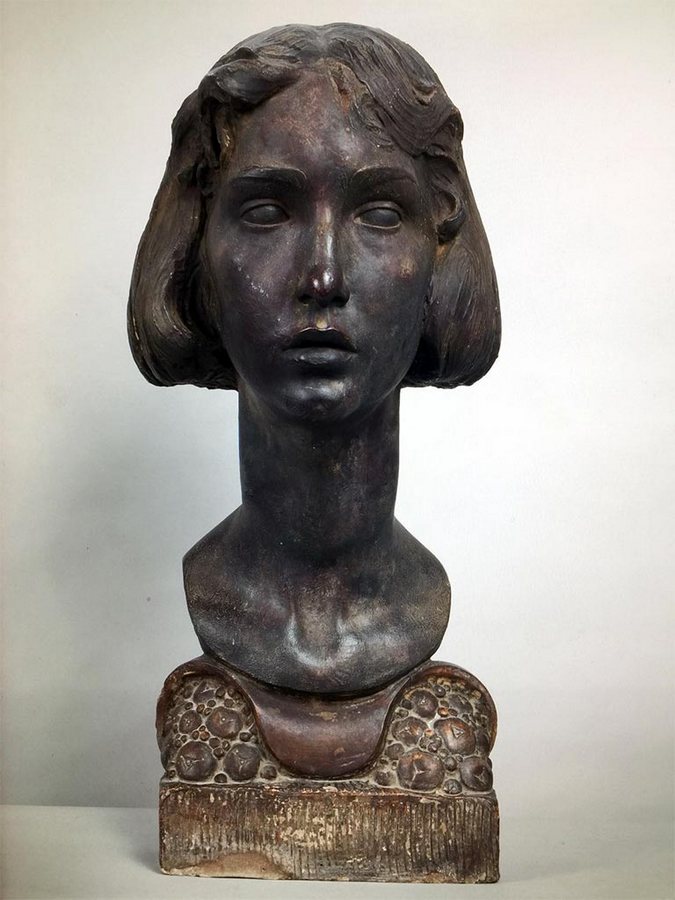 attilio-selva-francesca-la-sebasti-terracotta.jpg