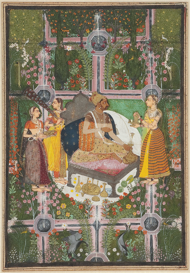 Attributed_to_Hada_Master._Rao_Jagat_Singh_of_Kota_.jpg