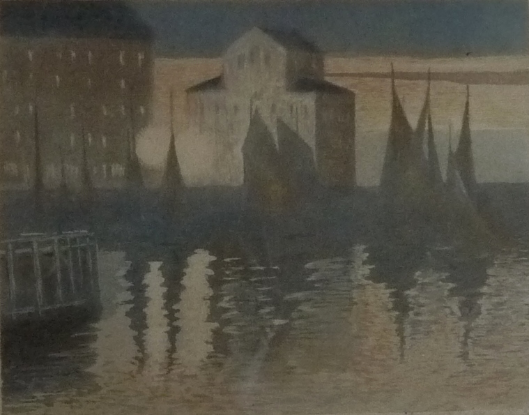 Auguste_Distave_Nocturne.jpg
