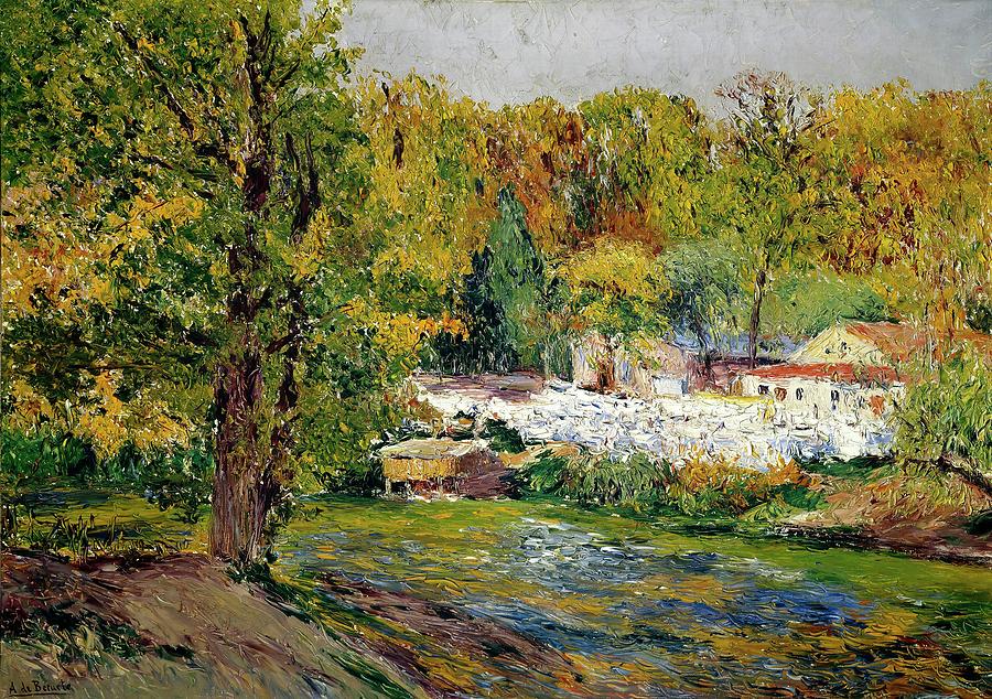 aureliano-de-beruete-y-moret-autumn-landscape-madrid--1910-.jpg