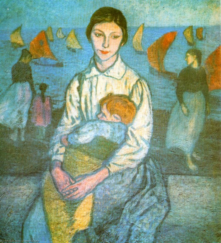 Aurelio_arteta-mirentxuр.jpg