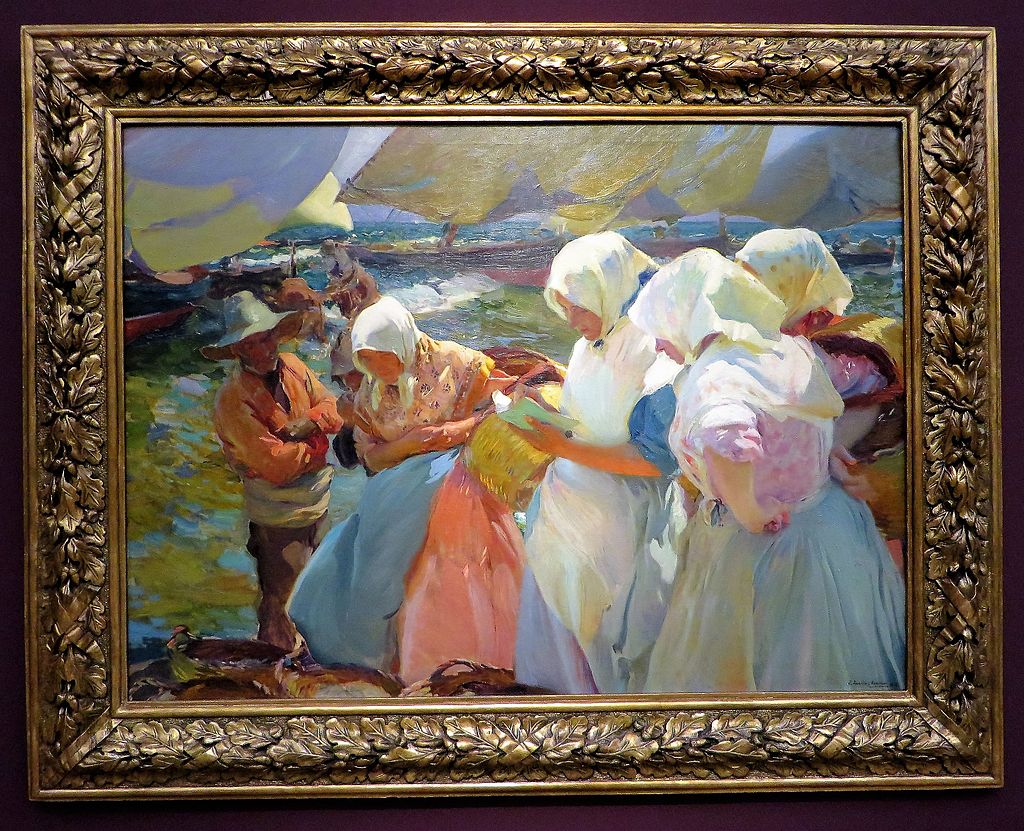 Ausstellung_Sorolla_München_4.JPG