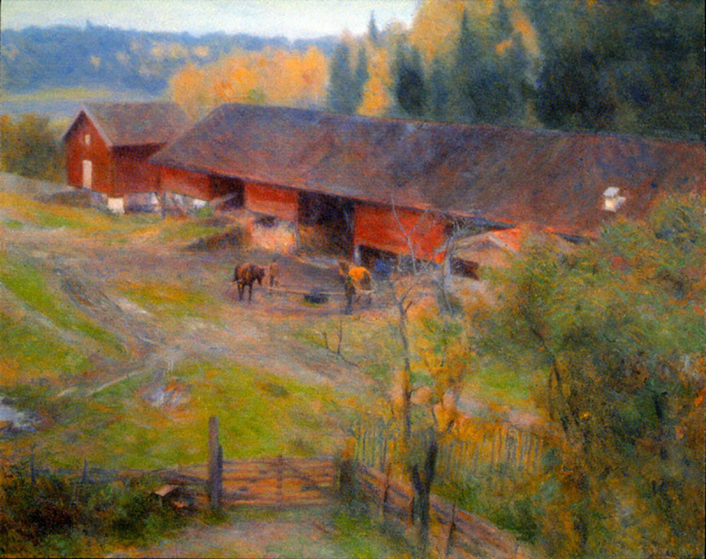 Autumn-AA2882.jpg