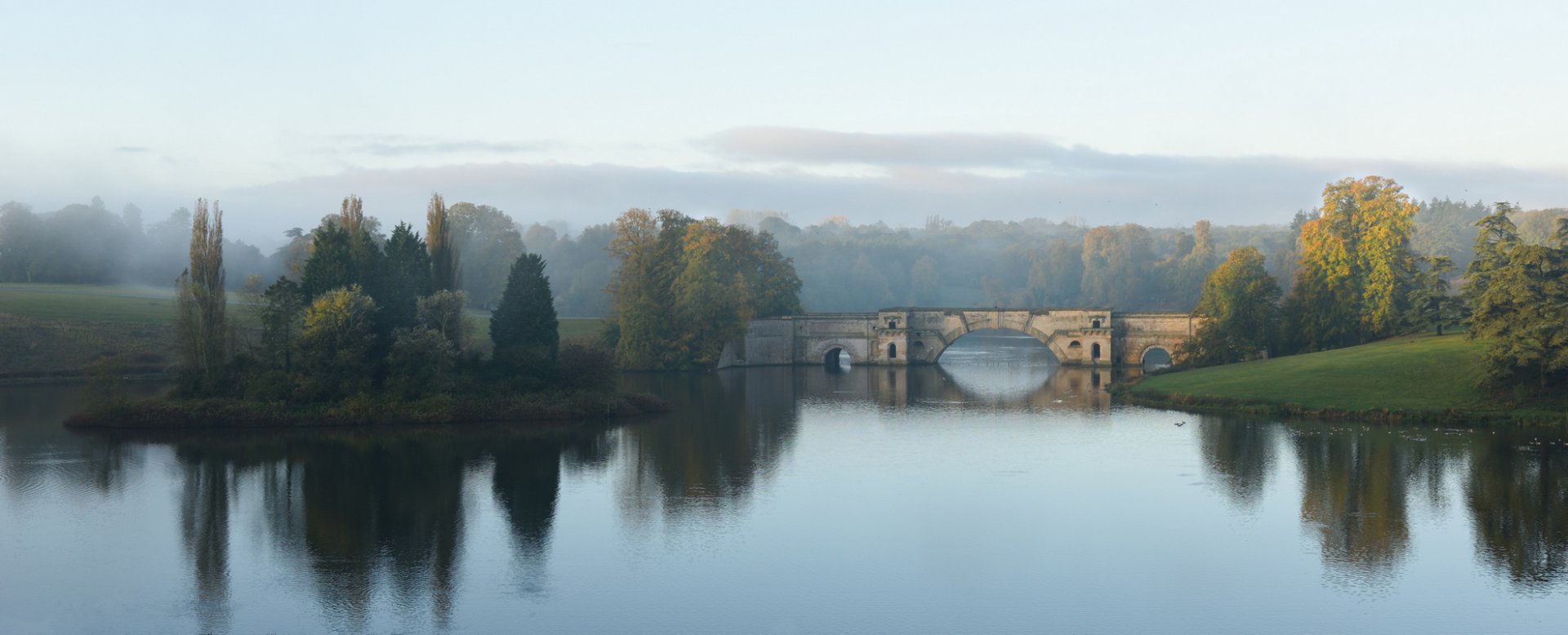 Autumn Grand Bridge.jpg