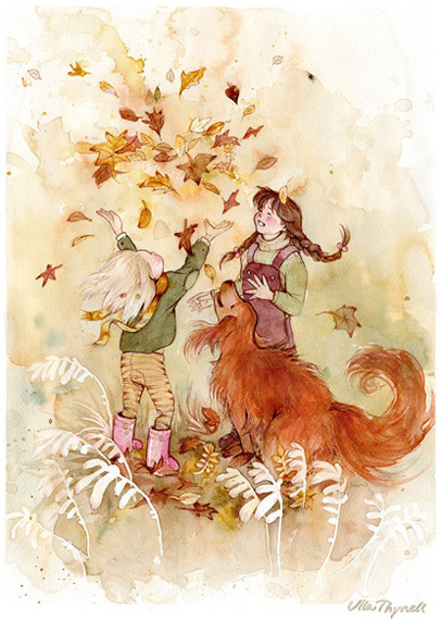 autumn.jpg