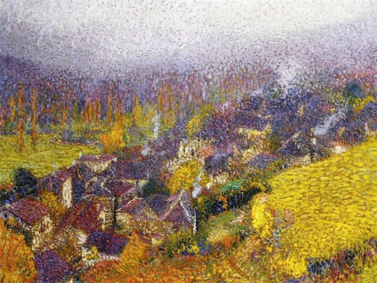 autumn-over-labastide-du-vert-1920.jpg!Large.jpg