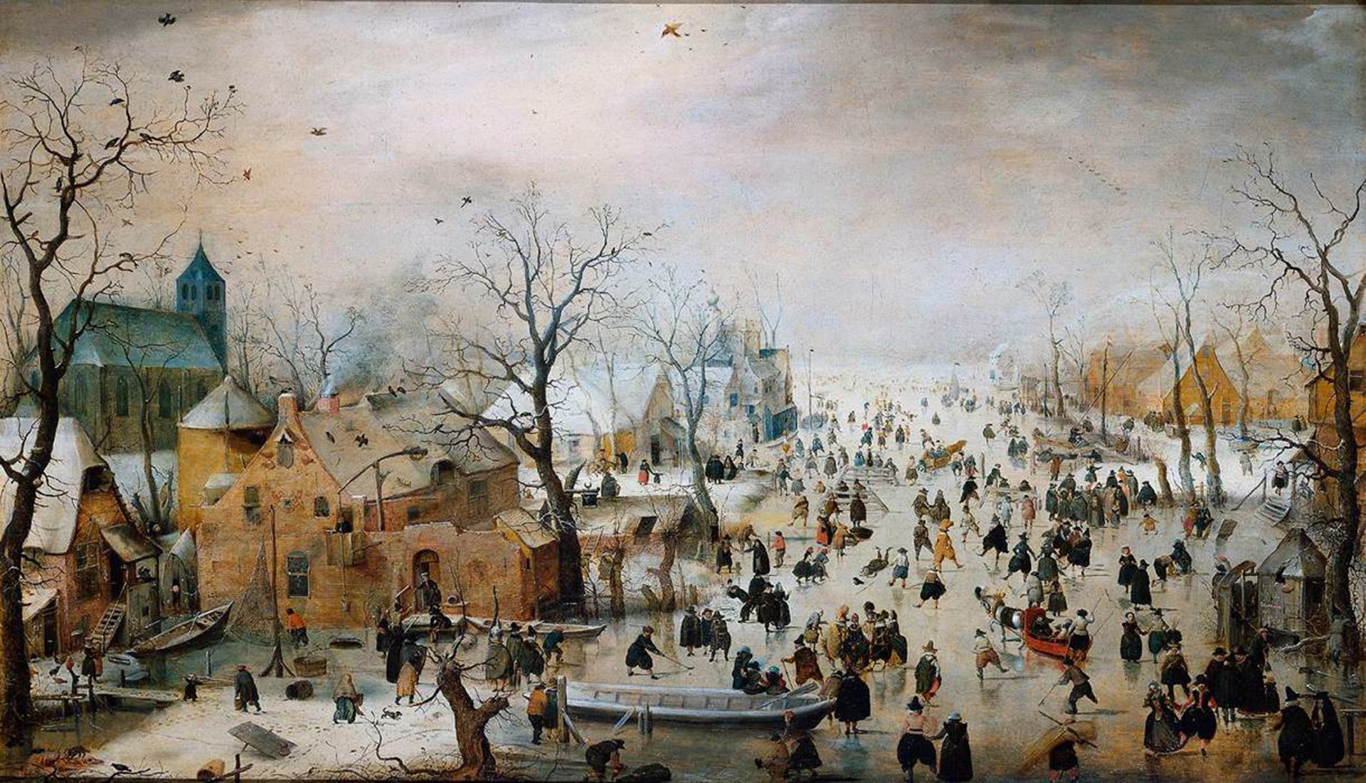 avercamp-winter-landscape-with-skaters-c1608.jpg