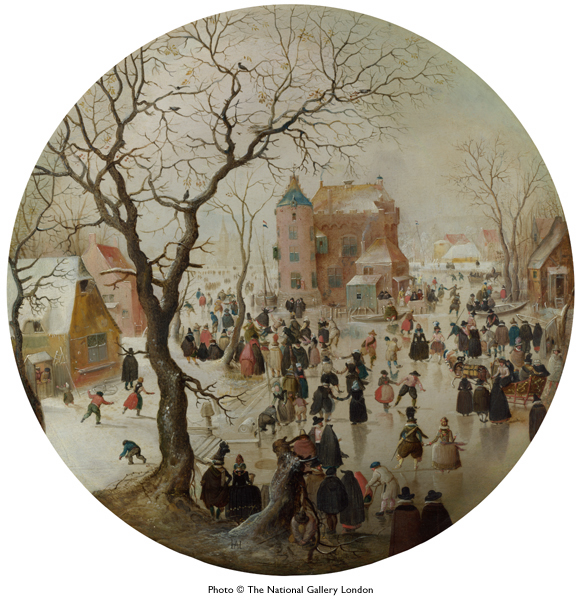 AvercampWinterScenewithSkatersNearCastleCa1618LondonNG.jpg