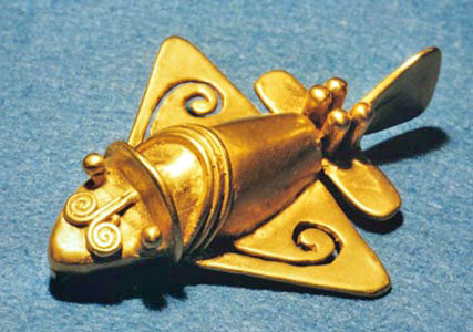 Avion_quimbaya.jpg
