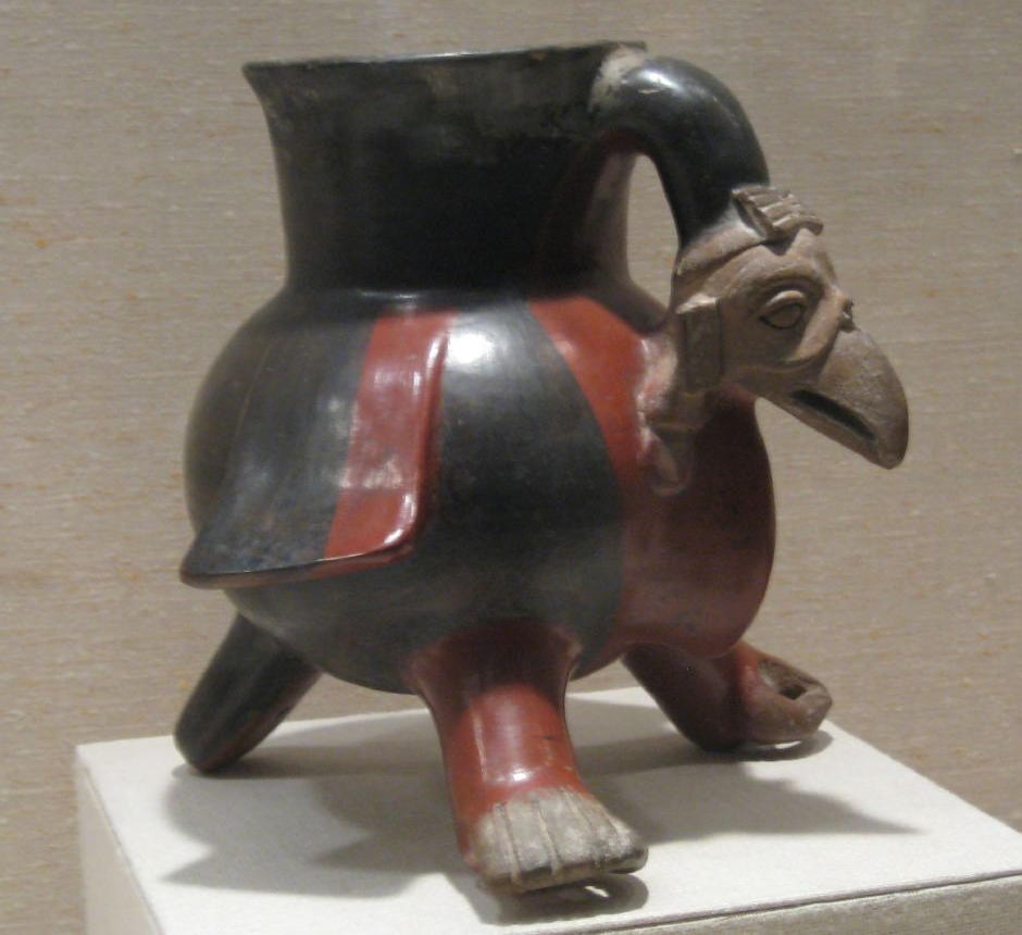 Aztec_vulture_vessel.jpg
