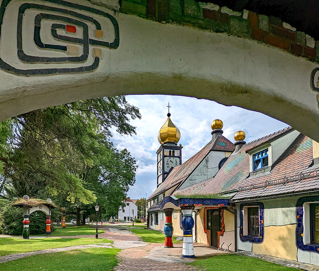 Bärnbach_Pfarrkirche_08.jpg