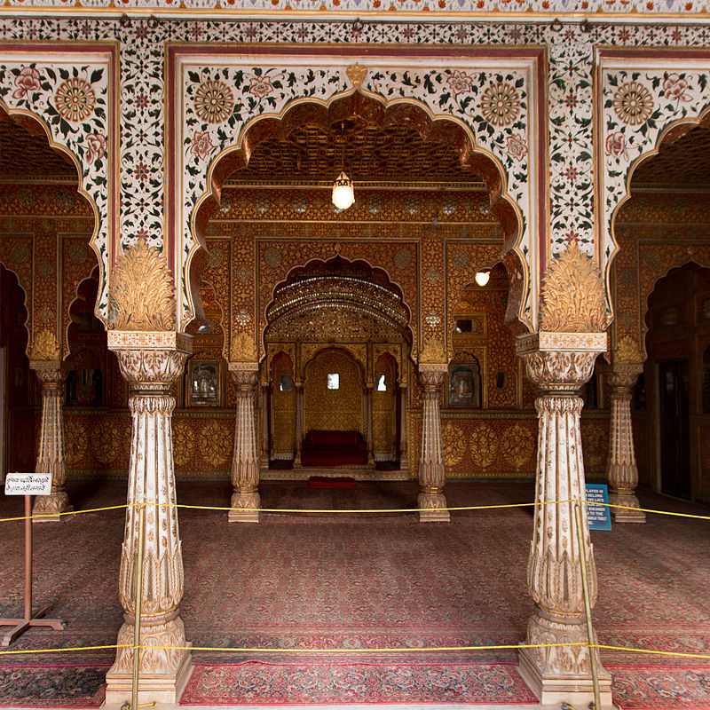 Bîkâner-Junagarh_Fort-19-Anup_Mahal-20131008.jpg
