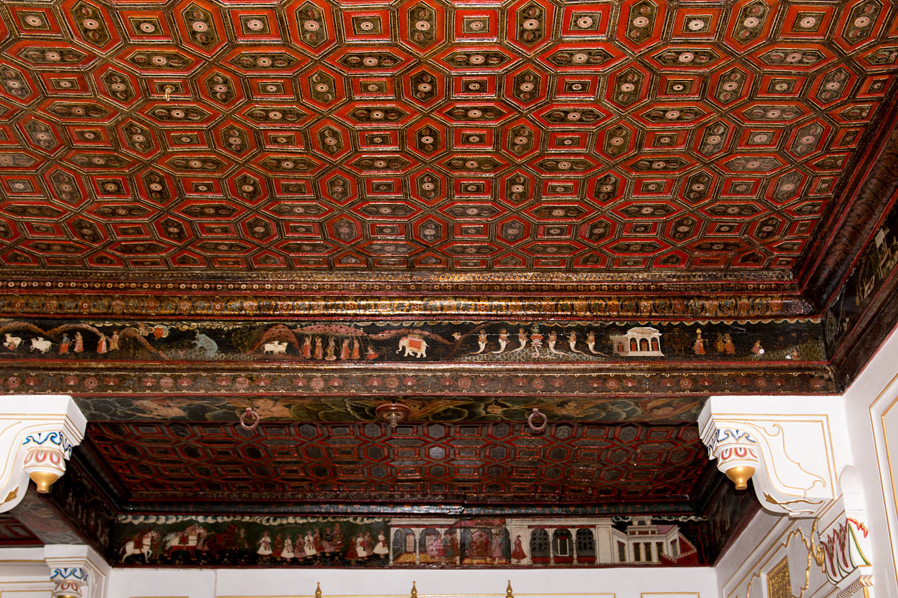 Bîkâner-Junagarh_Fort-20-Rai_Niwas-20131008.jpg