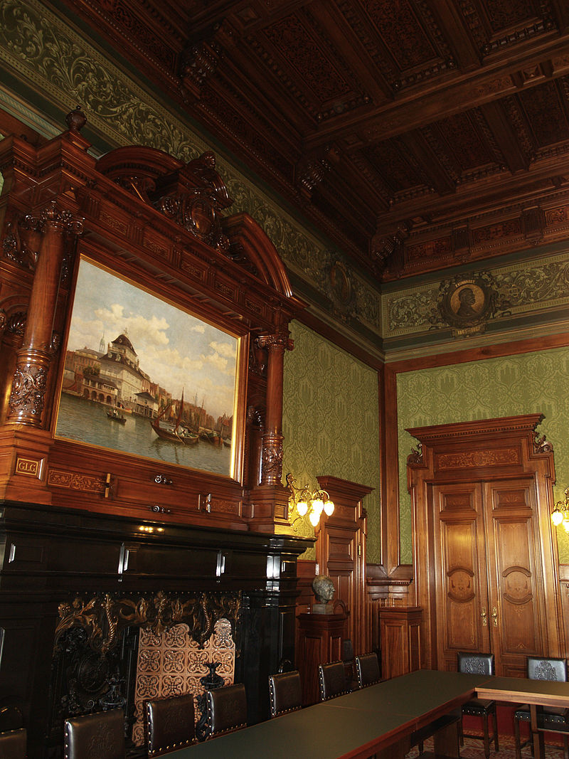 Bürgersaal_Hamburgo_01.jpg
