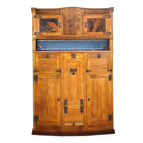 b0e8fe4b3e32cce8754bd53d9cfb64f7--wood-glass-carved-wood.jpg